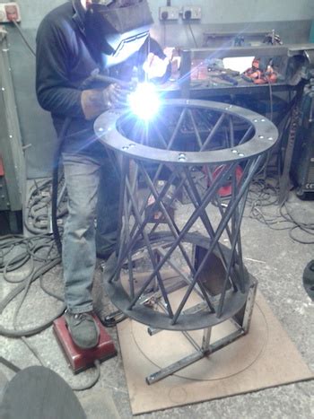 metal fabrication ashford kent|trojan metal ashford kent.